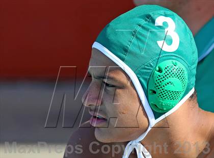 Thumbnail 2 in Dixon vs Ceres (CIF SJS D2 Playoffs) photogallery.