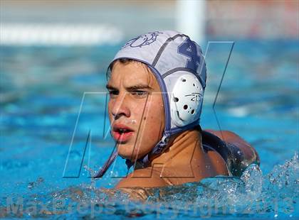 Thumbnail 2 in Dixon vs Ceres (CIF SJS D2 Playoffs) photogallery.