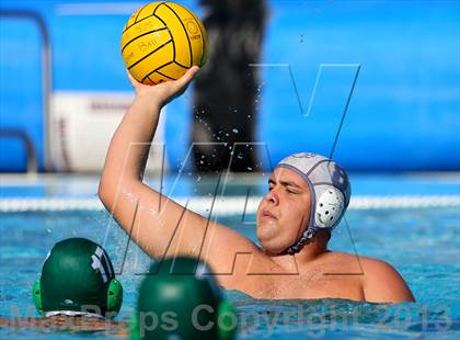 Thumbnail 3 in Dixon vs Ceres (CIF SJS D2 Playoffs) photogallery.