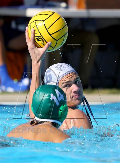 Thumbnail 3 in Dixon vs Ceres (CIF SJS D2 Playoffs) photogallery.