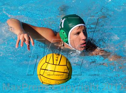 Thumbnail 1 in Dixon vs Ceres (CIF SJS D2 Playoffs) photogallery.