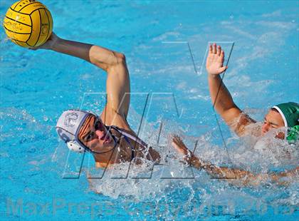 Thumbnail 3 in Dixon vs Ceres (CIF SJS D2 Playoffs) photogallery.