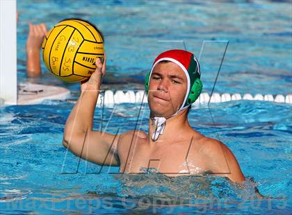 Thumbnail 3 in Dixon vs Ceres (CIF SJS D2 Playoffs) photogallery.