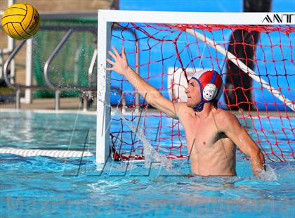 Thumbnail 1 in Dixon vs Ceres (CIF SJS D2 Playoffs) photogallery.