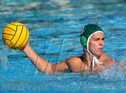 Thumbnail 3 in Dixon vs Ceres (CIF SJS D2 Playoffs) photogallery.