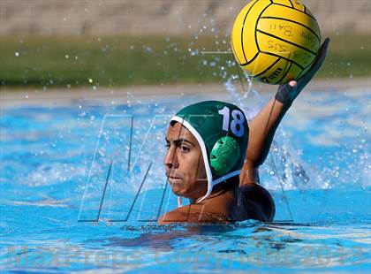 Thumbnail 2 in Dixon vs Ceres (CIF SJS D2 Playoffs) photogallery.