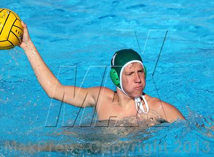 Thumbnail 3 in Dixon vs Ceres (CIF SJS D2 Playoffs) photogallery.