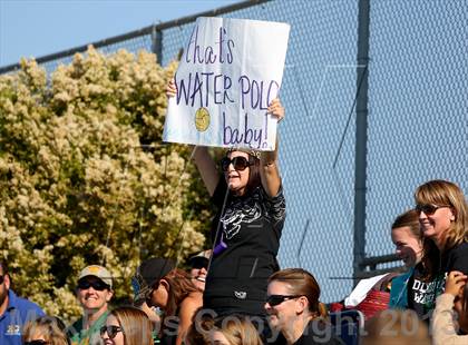 Thumbnail 1 in Dixon vs Ceres (CIF SJS D2 Playoffs) photogallery.