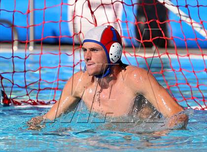 Thumbnail 3 in Dixon vs Ceres (CIF SJS D2 Playoffs) photogallery.