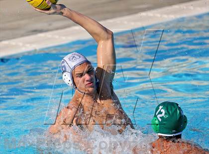 Thumbnail 2 in Dixon vs Ceres (CIF SJS D2 Playoffs) photogallery.