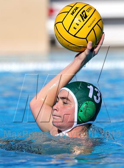 Thumbnail 2 in Dixon vs Ceres (CIF SJS D2 Playoffs) photogallery.