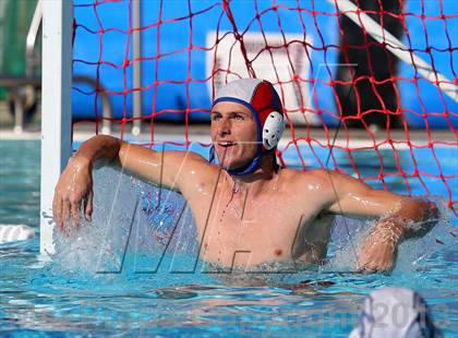 Thumbnail 1 in Dixon vs Ceres (CIF SJS D2 Playoffs) photogallery.
