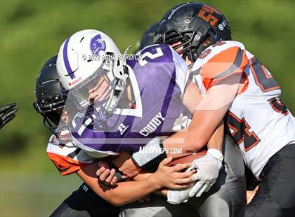 Thumbnail 1 in Port Allegany @ Coudersport photogallery.