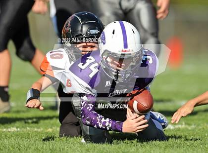 Thumbnail 1 in Port Allegany @ Coudersport photogallery.
