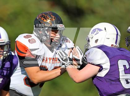 Thumbnail 3 in Port Allegany @ Coudersport photogallery.