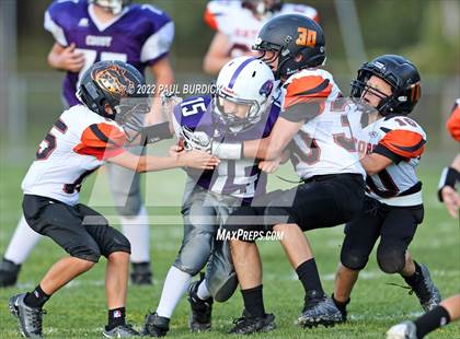 Thumbnail 3 in Port Allegany @ Coudersport photogallery.