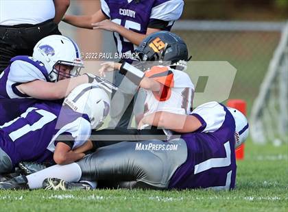 Thumbnail 2 in Port Allegany @ Coudersport photogallery.