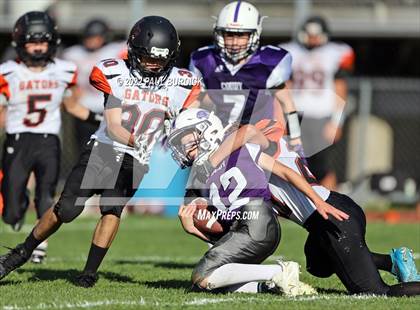 Thumbnail 3 in Port Allegany @ Coudersport photogallery.
