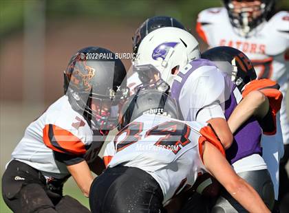Thumbnail 2 in Port Allegany @ Coudersport photogallery.