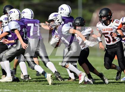 Thumbnail 1 in Port Allegany @ Coudersport photogallery.