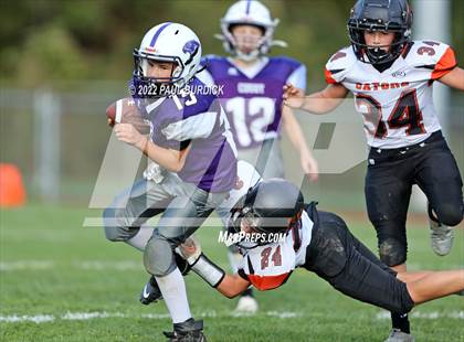 Thumbnail 3 in Port Allegany @ Coudersport photogallery.