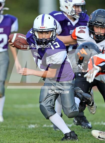 Thumbnail 2 in Port Allegany @ Coudersport photogallery.