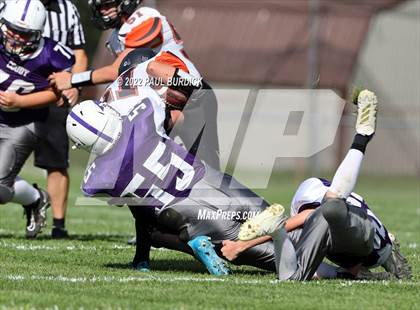 Thumbnail 1 in Port Allegany @ Coudersport photogallery.