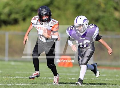 Thumbnail 2 in Port Allegany @ Coudersport photogallery.