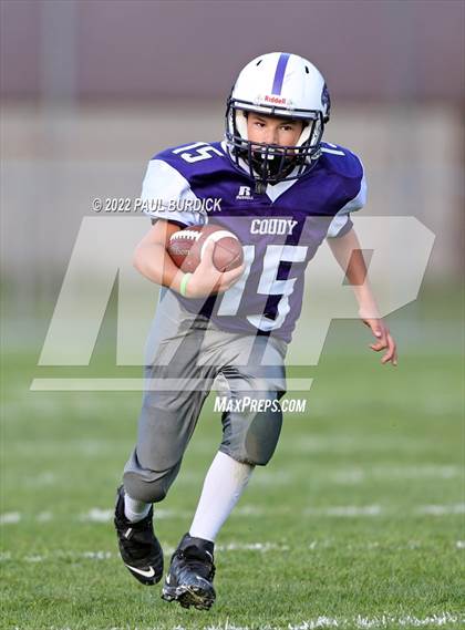 Thumbnail 2 in Port Allegany @ Coudersport photogallery.