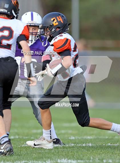 Thumbnail 3 in Port Allegany @ Coudersport photogallery.