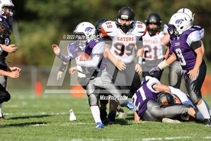 Thumbnail 1 in Port Allegany @ Coudersport photogallery.