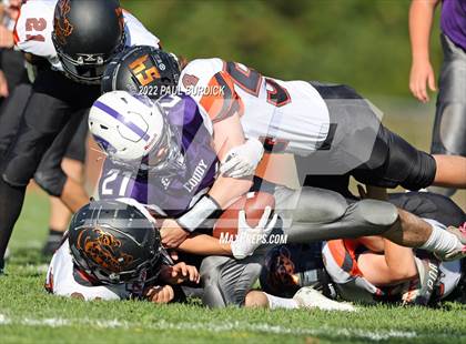 Thumbnail 2 in Port Allegany @ Coudersport photogallery.