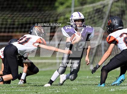 Thumbnail 1 in Port Allegany @ Coudersport photogallery.