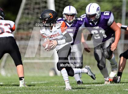 Thumbnail 2 in Port Allegany @ Coudersport photogallery.