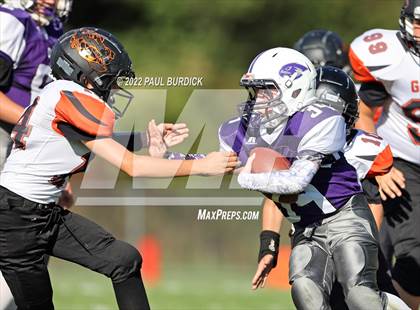 Thumbnail 3 in Port Allegany @ Coudersport photogallery.