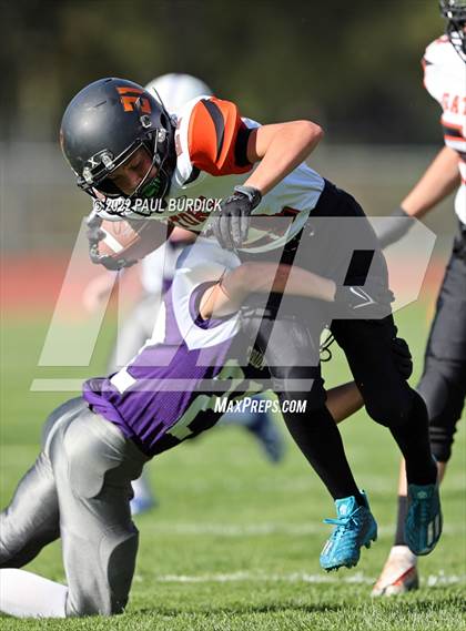 Thumbnail 2 in Port Allegany @ Coudersport photogallery.
