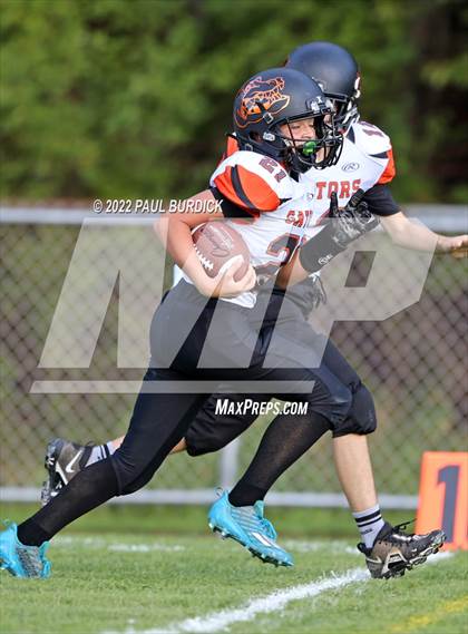 Thumbnail 1 in Port Allegany @ Coudersport photogallery.
