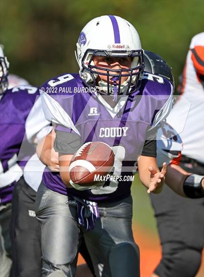 Thumbnail 1 in Port Allegany @ Coudersport photogallery.