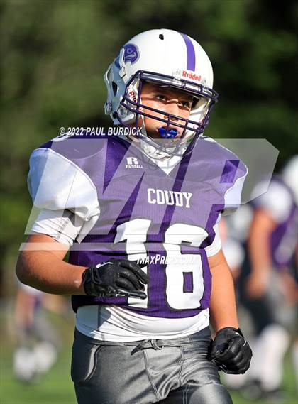 Thumbnail 2 in Port Allegany @ Coudersport photogallery.
