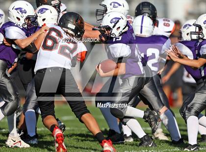 Thumbnail 1 in Port Allegany @ Coudersport photogallery.