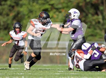 Thumbnail 1 in Port Allegany @ Coudersport photogallery.