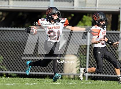 Thumbnail 1 in Port Allegany @ Coudersport photogallery.