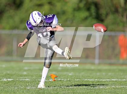 Thumbnail 2 in Port Allegany @ Coudersport photogallery.
