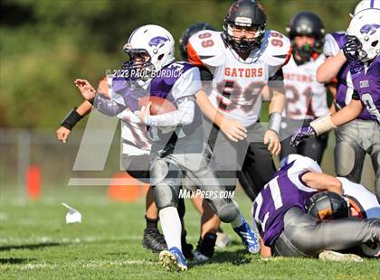 Thumbnail 3 in Port Allegany @ Coudersport photogallery.
