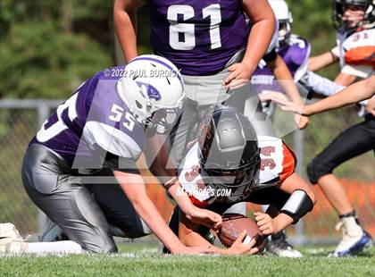 Thumbnail 2 in Port Allegany @ Coudersport photogallery.