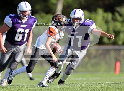 Thumbnail 2 in Port Allegany @ Coudersport photogallery.