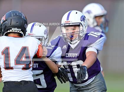 Thumbnail 1 in Port Allegany @ Coudersport photogallery.
