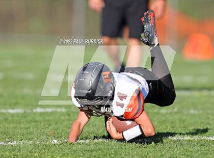 Thumbnail 1 in Port Allegany @ Coudersport photogallery.