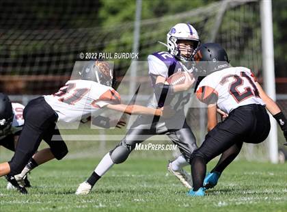 Thumbnail 2 in Port Allegany @ Coudersport photogallery.