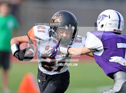 Thumbnail 3 in Port Allegany @ Coudersport photogallery.